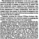 Image for article titled When arsenic peppermints poisoned nearly 200 people in a single night